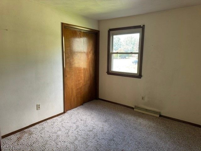 463 Colonial Drive, Liberty, OH 44505
