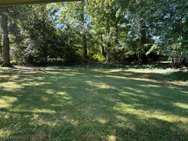 463 Colonial Drive, Liberty, OH 44505
