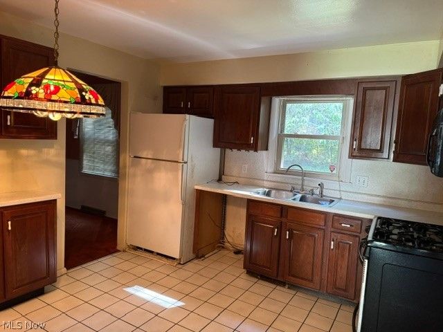 463 Colonial Drive, Liberty, OH 44505