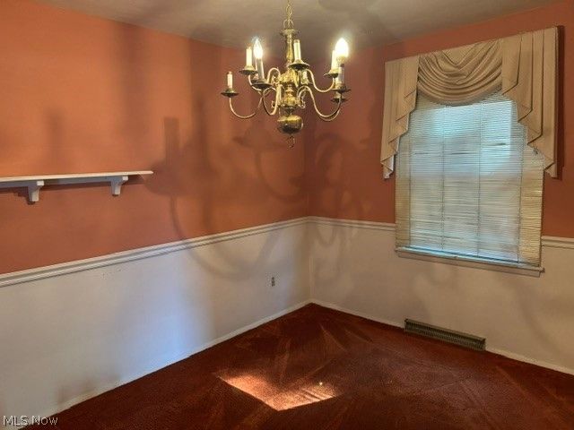 463 Colonial Drive, Liberty, OH 44505