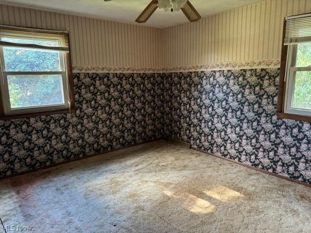 463 Colonial Drive, Liberty, OH 44505