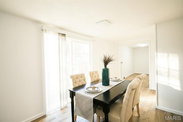 211 S Lake Street, Mount Olive, IL 62069