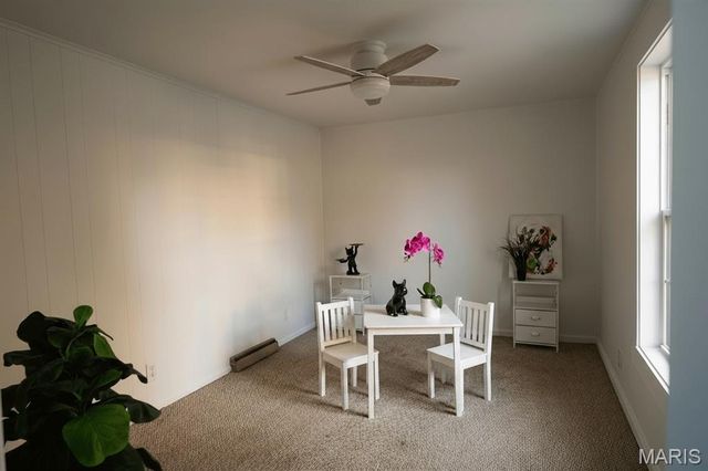 211 S Lake Street, Mount Olive, IL 62069