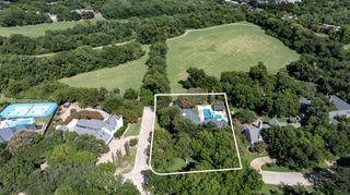 14108 Hughes Lane, Dallas, TX 75254