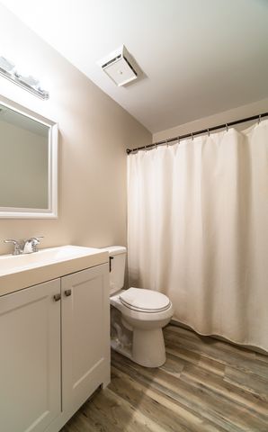 154 Brittany Farms Road A, New Britain, CT 06053