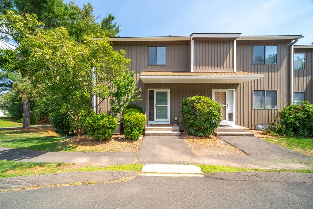 154 Brittany Farms Road A, New Britain, CT 06053