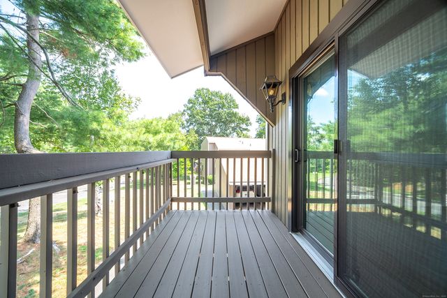 154 Brittany Farms Road A, New Britain, CT 06053