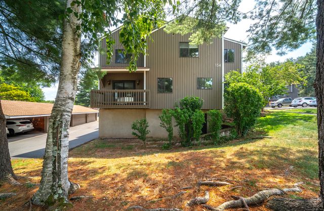 154 Brittany Farms Road A, New Britain, CT 06053
