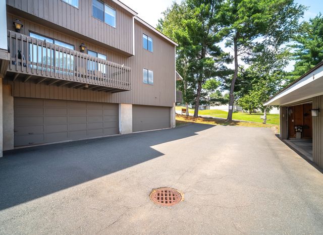 154 Brittany Farms Road A, New Britain, CT 06053