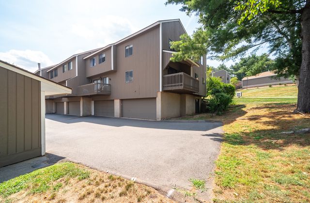 154 Brittany Farms Road A, New Britain, CT 06053