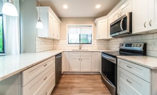 154 Brittany Farms Road A, New Britain, CT 06053