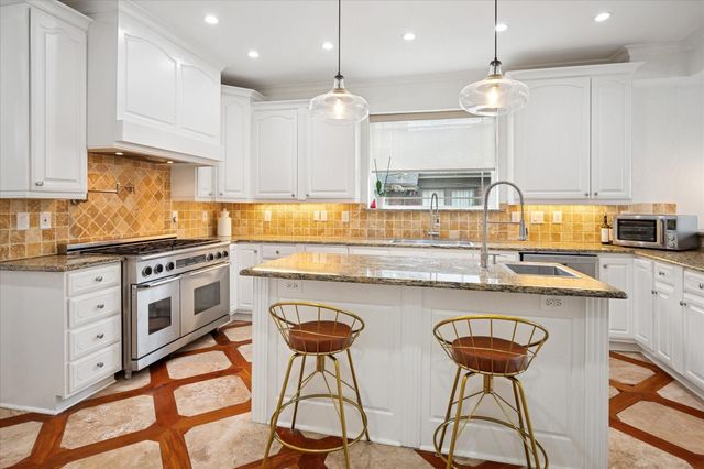 5909 Goliad Avenue, Dallas, TX 75206