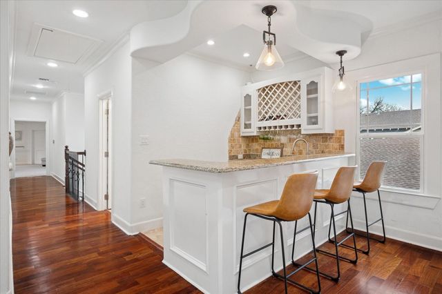 5909 Goliad Avenue, Dallas, TX 75206