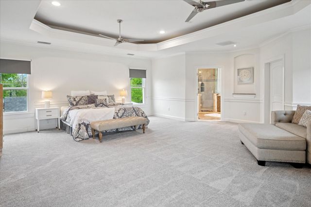 5909 Goliad Avenue, Dallas, TX 75206