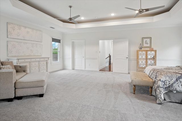 5909 Goliad Avenue, Dallas, TX 75206
