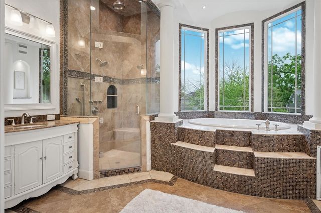 5909 Goliad Avenue, Dallas, TX 75206