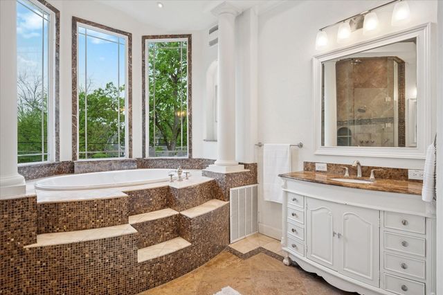 5909 Goliad Avenue, Dallas, TX 75206