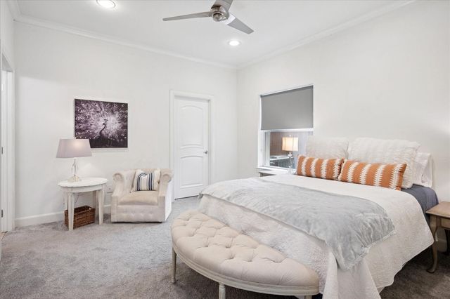 5909 Goliad Avenue, Dallas, TX 75206