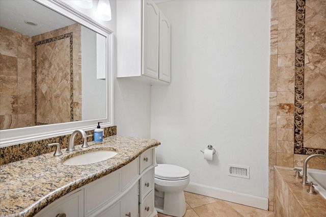 5909 Goliad Avenue, Dallas, TX 75206