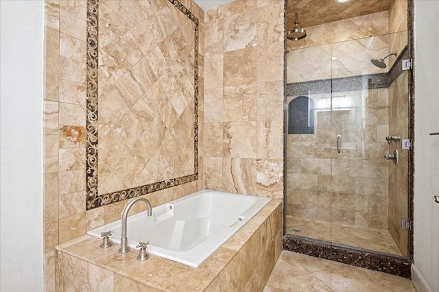 5909 Goliad Avenue, Dallas, TX 75206