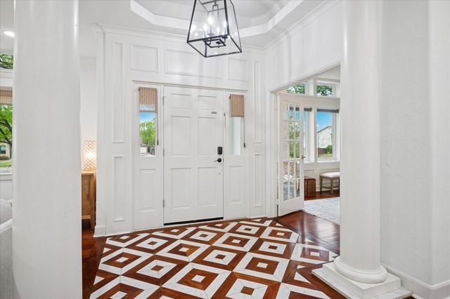 5909 Goliad Avenue, Dallas, TX 75206