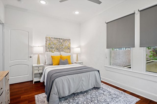 5909 Goliad Avenue, Dallas, TX 75206