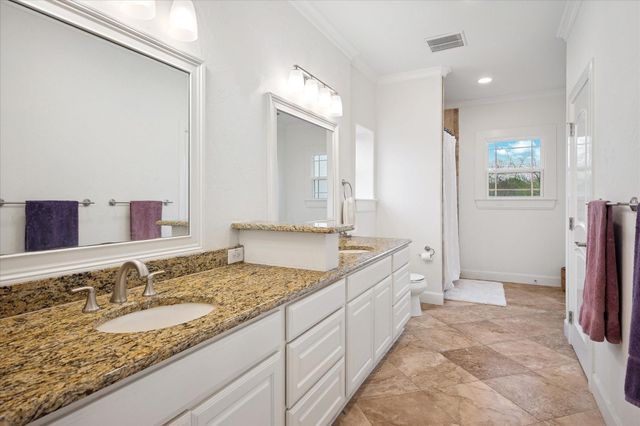 5909 Goliad Avenue, Dallas, TX 75206