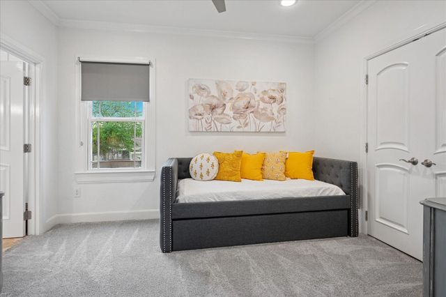 5909 Goliad Avenue, Dallas, TX 75206