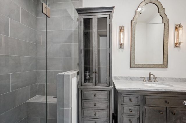 5909 Goliad Avenue, Dallas, TX 75206