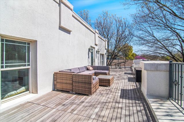 5909 Goliad Avenue, Dallas, TX 75206
