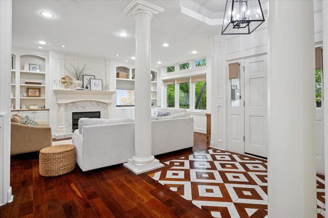 5909 Goliad Avenue, Dallas, TX 75206