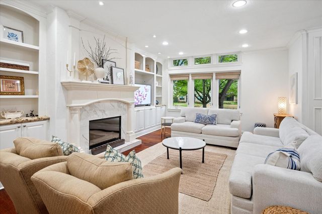 5909 Goliad Avenue, Dallas, TX 75206