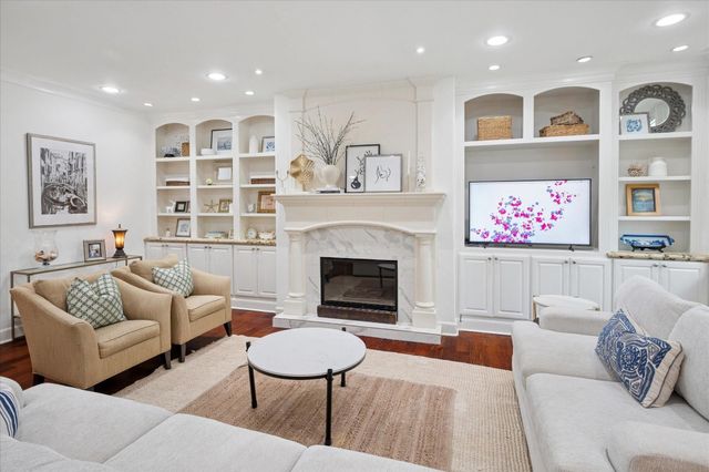 5909 Goliad Avenue, Dallas, TX 75206