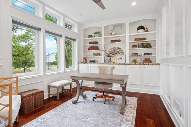 5909 Goliad Avenue, Dallas, TX 75206