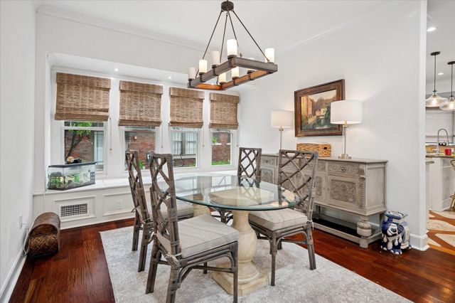 5909 Goliad Avenue, Dallas, TX 75206