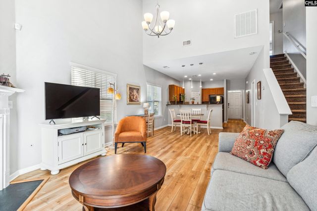 144 Hammock Drive, Lexington, SC 29072