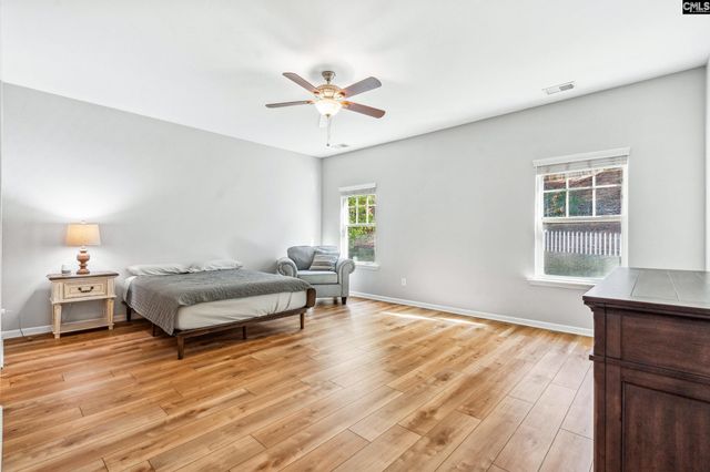 144 Hammock Drive, Lexington, SC 29072
