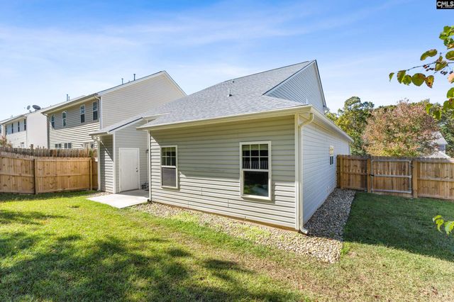 144 Hammock Drive, Lexington, SC 29072