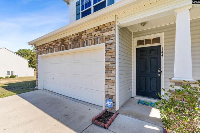 144 Hammock Drive, Lexington, SC 29072