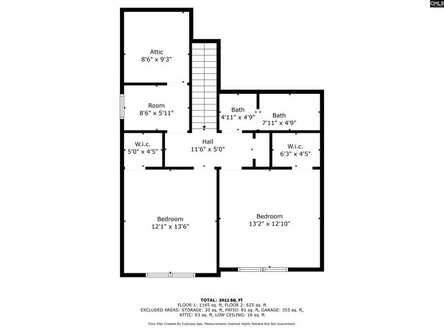 144 Hammock Drive, Lexington, SC 29072