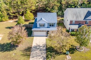 144 Hammock Drive, Lexington, SC 29072