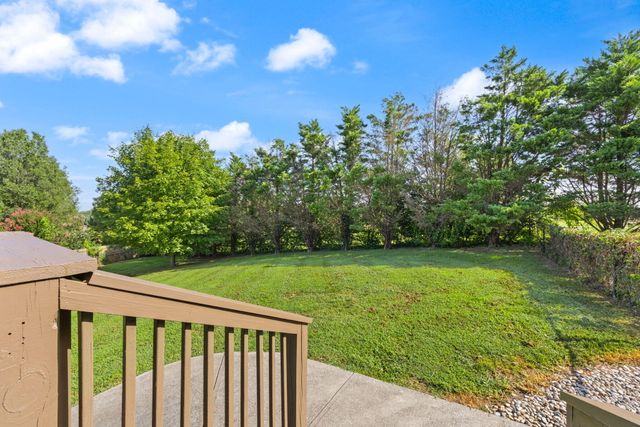 11 Horizon Hill Drive, Somerset, KY 42503