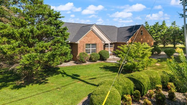 11 Horizon Hill Drive, Somerset, KY 42503
