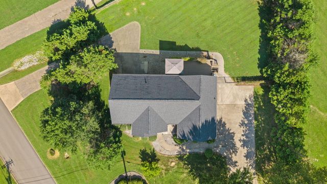 11 Horizon Hill Drive, Somerset, KY 42503