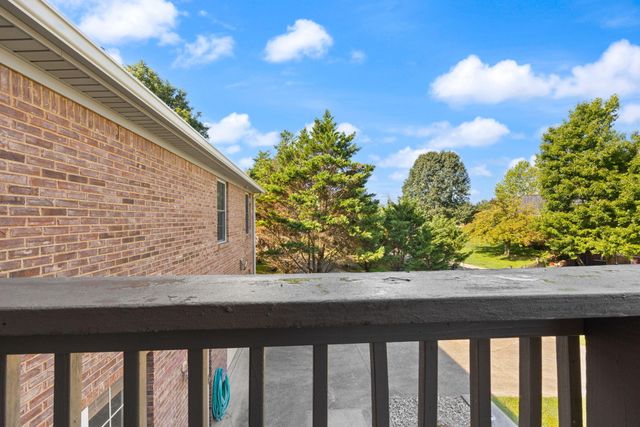 11 Horizon Hill Drive, Somerset, KY 42503