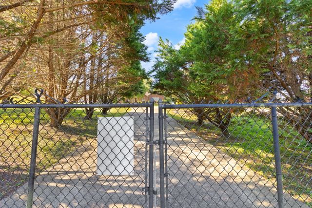 11 Horizon Hill Drive, Somerset, KY 42503