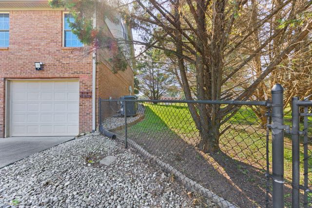 11 Horizon Hill Drive, Somerset, KY 42503