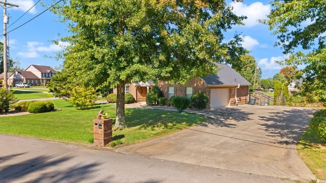 11 Horizon Hill Drive, Somerset, KY 42503