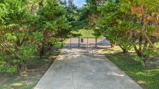11 Horizon Hill Drive, Somerset, KY 42503