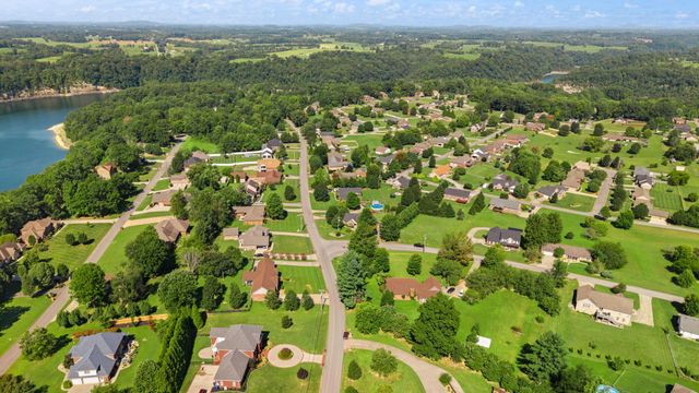 11 Horizon Hill Drive, Somerset, KY 42503